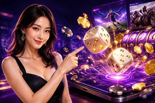 r888x